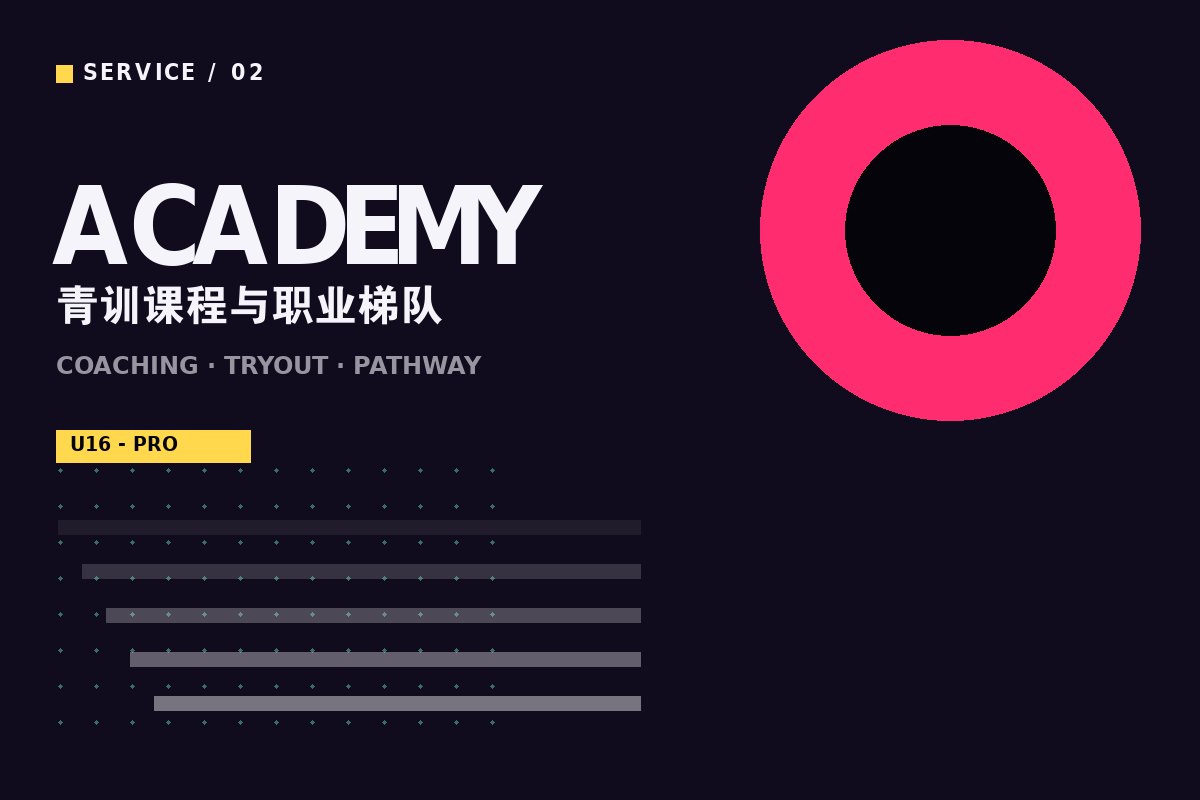 开云注册链接 - 青训营教练指导学员训练