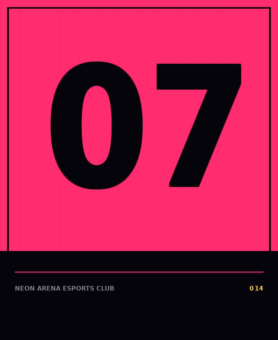 开云注册链接 - 战队中单选手 Night 定妆照